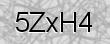 Code antispam