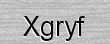Code antispam
