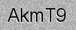 Code antispam
